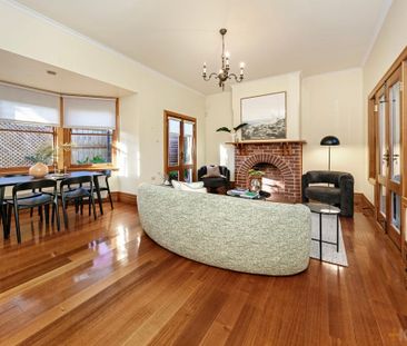 PERIOD GRACE - Photo 1