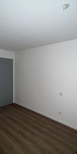 Location Appartement 2 pièces 45m² AUCH 32000 - Photo 3