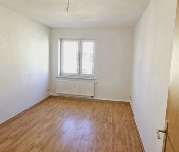 Helle und freundliche Wohnung! - Photo 5