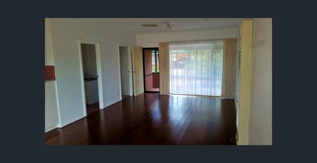 CLOSE TO CITY AND AMENITIES - Photo 1