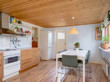 Gipvägen, Trosa - Foto 3