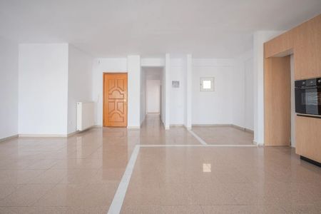 Διαμέρισμα για ενοικίαση Ακριτών (Αμπελόκηποι) - Photo 3