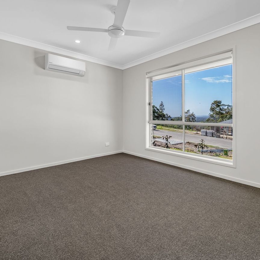 Mountain Views, End of Quiet Street! - Photo 1