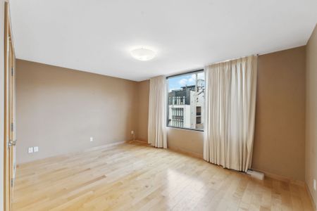 For Lease - 54 DOUGLAS Avenue, New Edinburgh - Lindenlea, Ontario - Photo 3