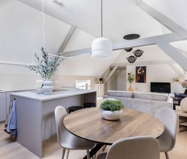 Molensteeg 2 - Foto 3