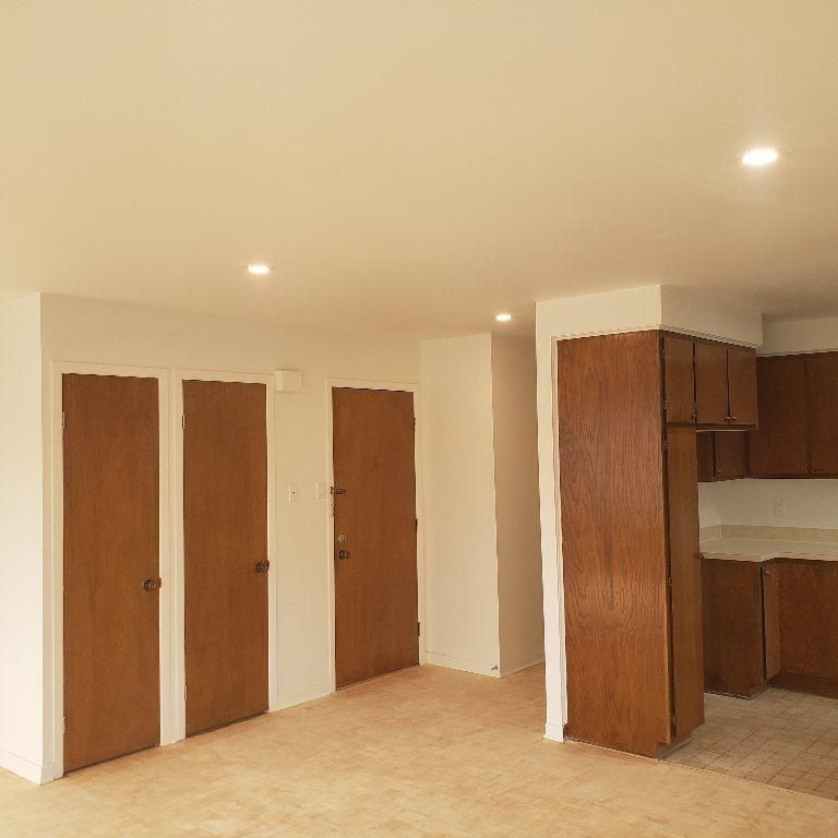 🏠 GRAND 4½ À LOUER – Rosemont / La Petite Patrie MONTRÉAL 💵 1 850 $ / mois - Photo 1