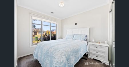 Spacious Family Haven - Photo 4