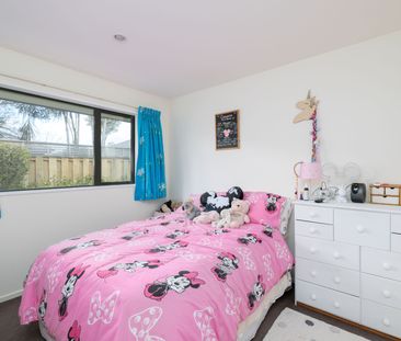 Three bedroom home, Northwood - Photo 3