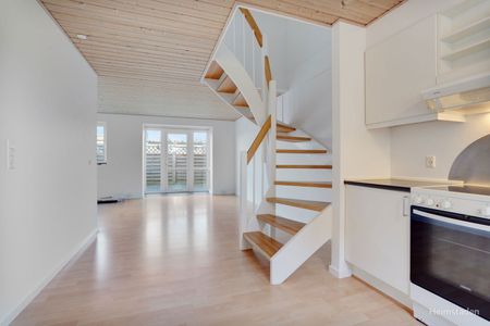 Velkommen til Skyttens Kvarter - Foto 5