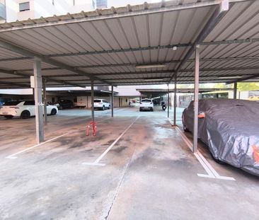 Apartamento de alquiler en Paseo de la Universitat, Grau de Gandia ... - Photo 6