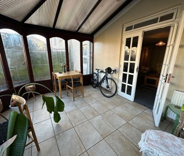 1 Bed Flat, Cheltenham Road, BS6 - Photo 2