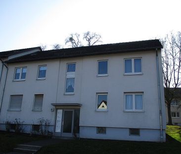 Gemütliche 3 Zimmerwohnung in ruhiger Lage! - Foto 1