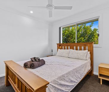 2-Bedroom Granny Flat across from the Channel - Photo 4