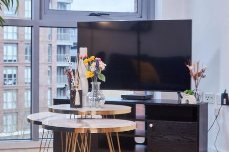 2 bedroom house to rent - Photo 2