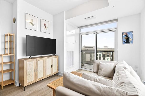 For Lease - 470 Dundas Street Unit# 710, Hamilton, Ontario - Photo 1