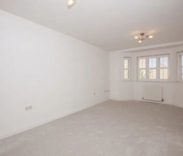 Bathing Place Court, Witney - Photo 4