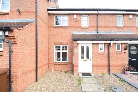 Mill Chase Road, Alverthorpe - Photo 2