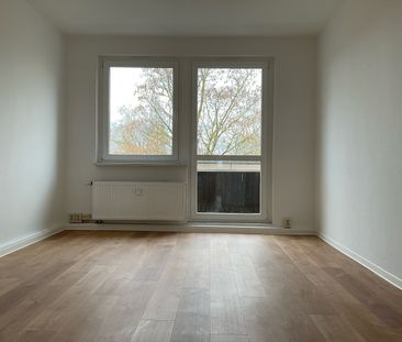 Der Frühling steht vor der Tür. Hereinspaziert und wohlfühlen. - Foto 6