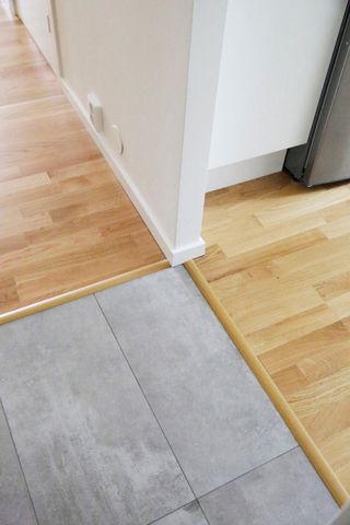 Hårds väg 40, Örtagården - Photo 4