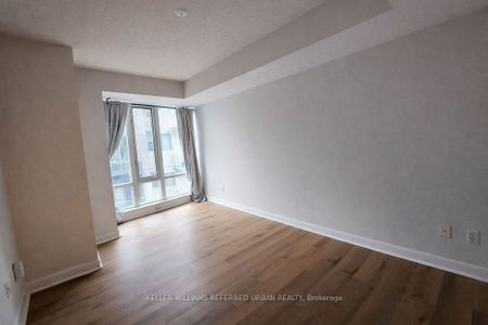 For Lease - 210 Victoria Street Unit# 2213, Toronto, Ontario - Photo 4