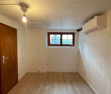 A louer studio 2 pièces dans un chalet aux Paccots - Photo 4