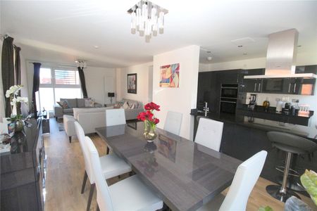 19/10 Fettes Rise - Photo 2