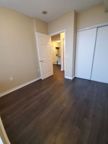 For Lease - 55 Strathaven Drive Unit# 1101, Mississauga, Ontario - Photo 5