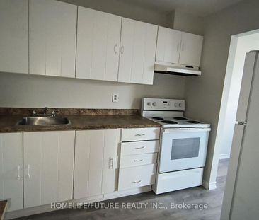 For Lease - 560 Bloor Street Unit# 404, Oshawa, Ontario - Photo 1