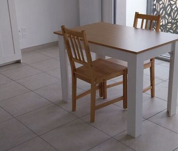 Appartement T1 Dijon à louer - Photo 1