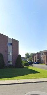 GRAND ET LUMINEUX 4.5 DISPONIBLE 1er FÉVRIER 2025 - Photo 1