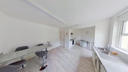 6 bedroom house share to rent - Photo 4