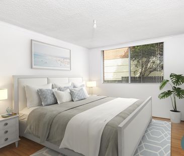 8/26 Goodwin Street, Narrabeen NSW 2101 - Apartment For Rent | Domain - Photo 3