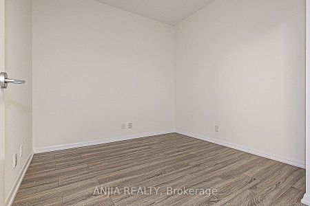 For Lease - 832 Bay Street Unit# 4202, Toronto, Ontario - Photo 3