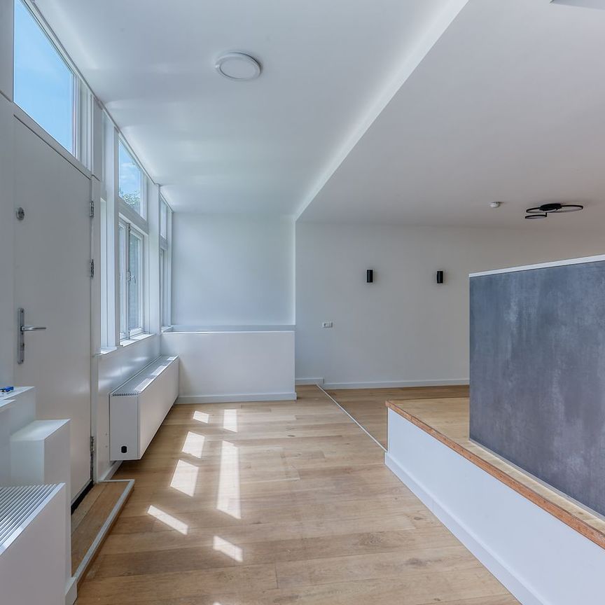 Appartement te huur: Mauritskade 57 2514 HG Den Haag - Foto 1