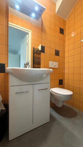 Te huur: Appartement Westerbinnensingel in Groningen - Foto 2