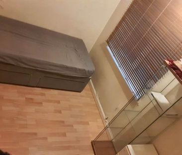 Room in a Shared House, Swallands Road, SE6 - Photo 1