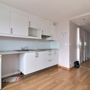 T1/2 Palaiseau - Photo 2