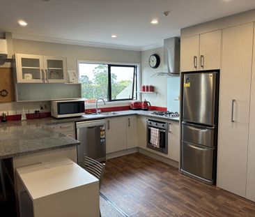 C/12 Laurina Road - Photo 5