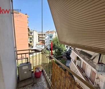 Studio/Γκαρσονιέρα για ενοικίαση Άγιος Κωνσταντίνος - Άγιος Ελευθέρ... - Photo 3