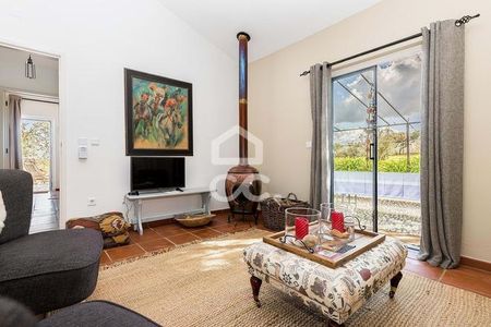 Moradia T2 em Évora - Photo 4