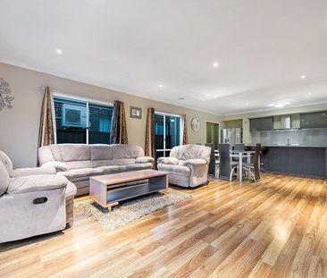 Low Maintenance Family Home - Photo 3