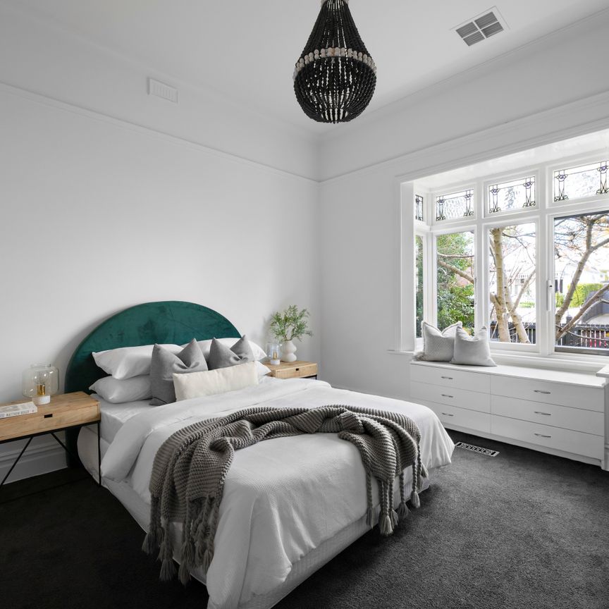 51 Aintree Road, Glen Iris VIC 3146 - House For Rent | Domain - Photo 1