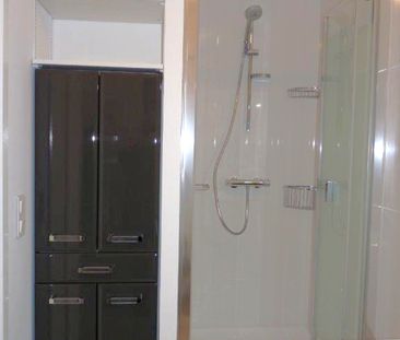 Location Appartement 2 pièces 46m² ROQUEFORT 13830 - Photo 5
