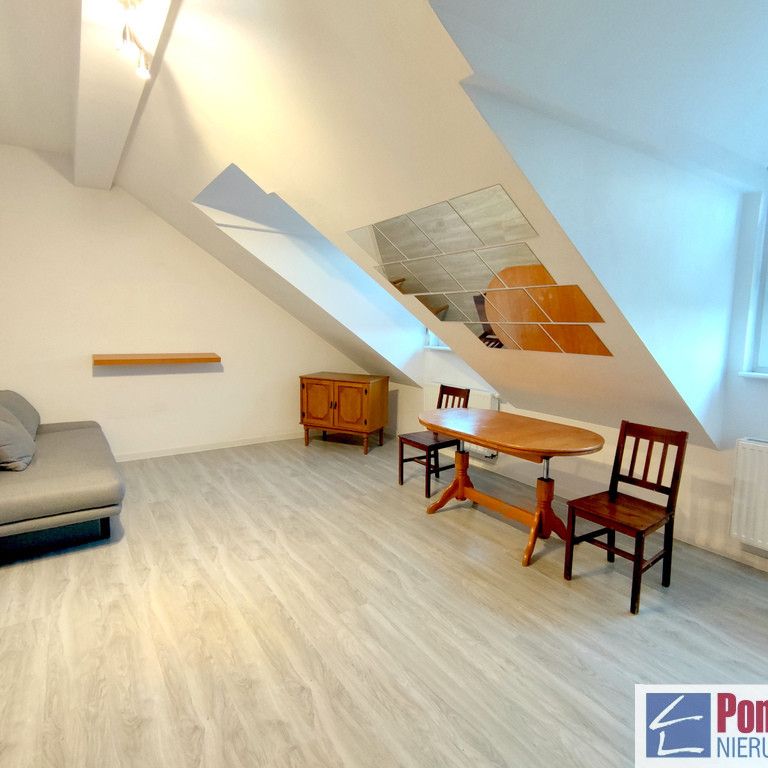 Gumieńce, ul. Hrubieszowska - Photo 1