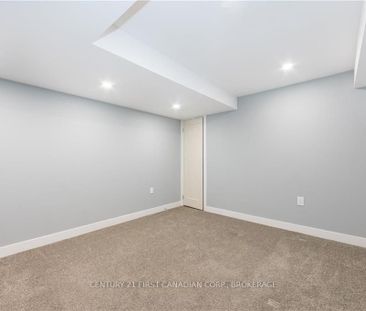 For Lease - 70 Fiddlers Green Road Unit# 106, London North, Ontario - Photo 1