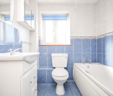 2 bedroom detached bungalow to rent - Photo 6