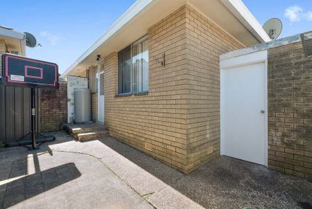 1/51-53 Mimosa Street, Bexley NSW 2207 - House For Rent | Domain - Photo 5