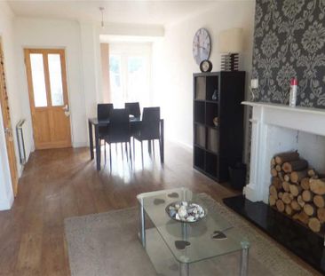 2 bedroom semi-detached house to rent - Photo 1