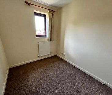 2 bedroom semi-detached house to rent - Photo 1
