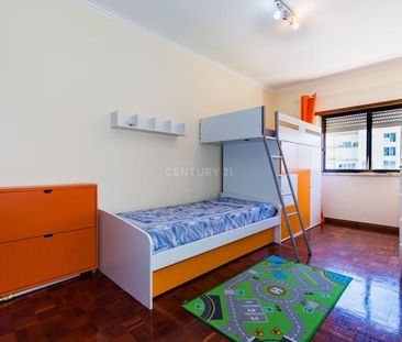 Apartamento T2 - Photo 5